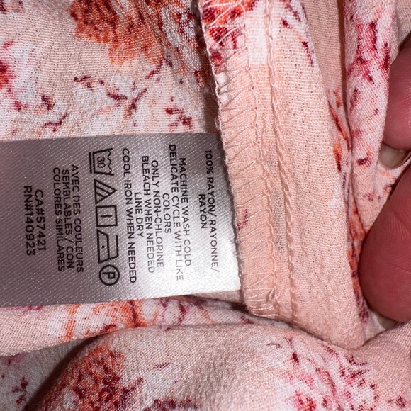 Sleeveless loft shell - Picture 4 of 4